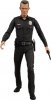 Terminator 2 Series 3"Galleria"T-1000 Action Figure